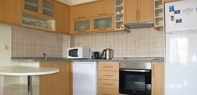 Villa SH14 by JoyLettings