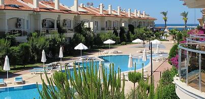 Villa SH14 by JoyLettings