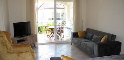 Villa SH14 by JoyLettings