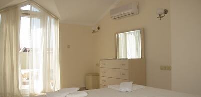 Villa SH14 by JoyLettings