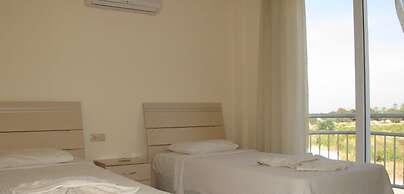 Villa SH14 by JoyLettings