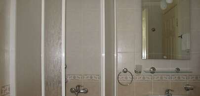 Villa SH14 by JoyLettings