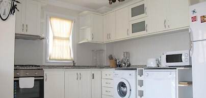 Villa ALC2 by JoyLettings