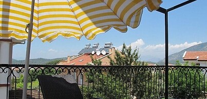 Villa ALC2 by JoyLettings