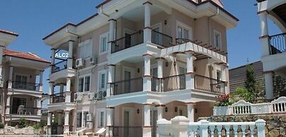 Villa ALC2 by JoyLettings