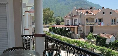 Villa ALC2 by JoyLettings