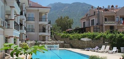 Villa ALC2 by JoyLettings