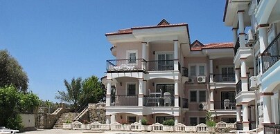 Villa ALC2 by JoyLettings