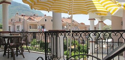 Villa ALC2 by JoyLettings