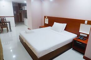 Coastal Hotel Iloilo