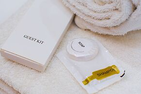 Coastal Hotel Iloilo