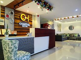 Coastal Hotel Iloilo