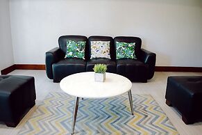 Coastal Hotel Iloilo