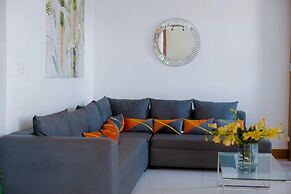 Coastal Hotel Iloilo