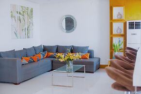 Coastal Hotel Iloilo