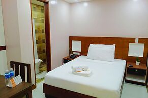 Coastal Hotel Iloilo