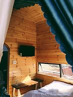 An An House - Hostel