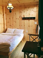 An An House - Hostel