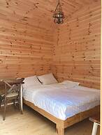 An An House - Hostel