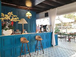 An An House - Hostel