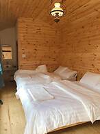 An An House - Hostel