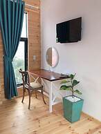 An An House - Hostel