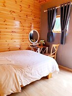 An An House - Hostel