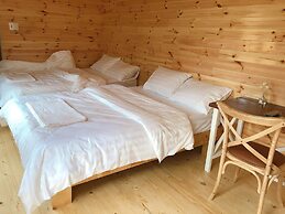 An An House - Hostel