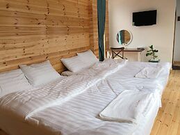 An An House - Hostel