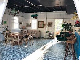 An An House - Hostel