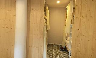 An An House - Hostel