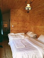 An An House - Hostel