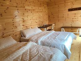 An An House - Hostel