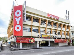 OYO 89676 Hotel 22