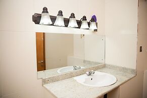 Owensboro Apartmemt