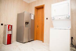 Owensboro Apartmemt