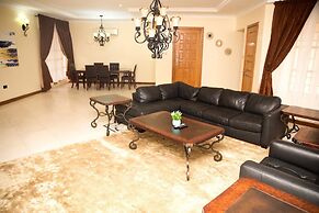 Owensboro Apartmemt