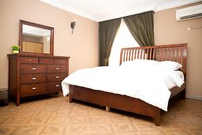 Owensboro Apartmemt