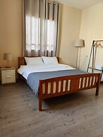 Hostel Roks