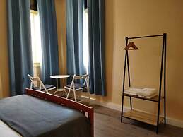 Hostel Roks