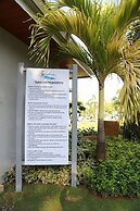 La Florentina Resort