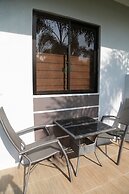 La Florentina Resort