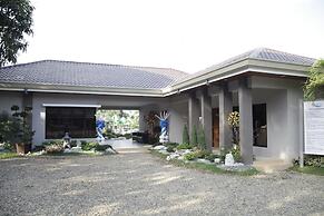 La Florentina Resort