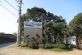 La Florentina Resort