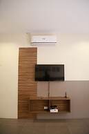 La Florentina Resort