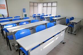 La Florentina Resort