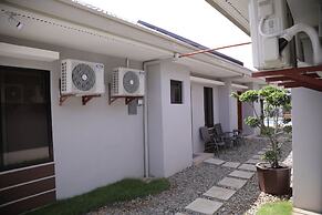 La Florentina Resort