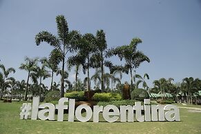 La Florentina Resort