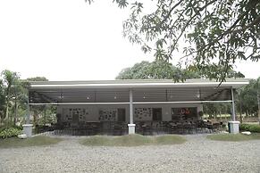 La Florentina Resort