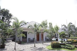 La Florentina Resort